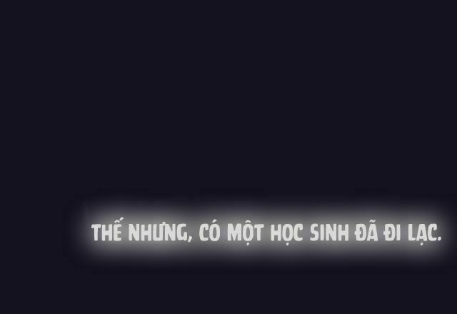 Ma Lạt Thiên Kim Đẩu Ác Thiếu: Chapter 36