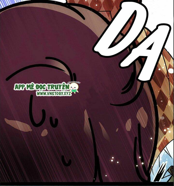 Nữ Hầu Sau Giờ Học: Chapter 8