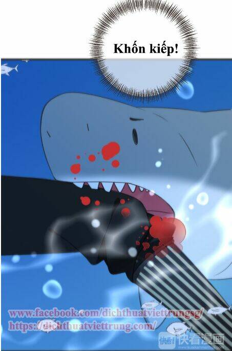 Bạn Trai Tôi Là Cẩm Y Vệ 2: Chapter 31