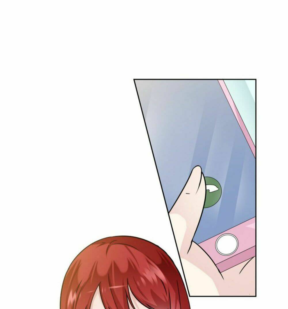 Thiên Kim Đường Môn: Chapter 95