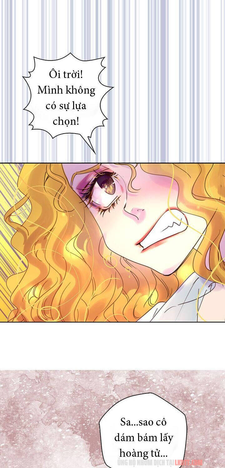 Đừng Xem Thường Nữ Phụ: Chapter 47