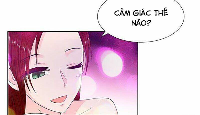 Học Viện Cao Thủ: Chapter 78