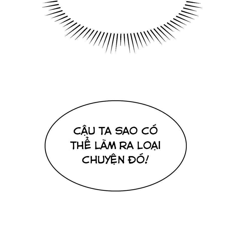 Hóa Ra Tôi Là Công Cụ Trong Game Tình Yêu: Chapter 6