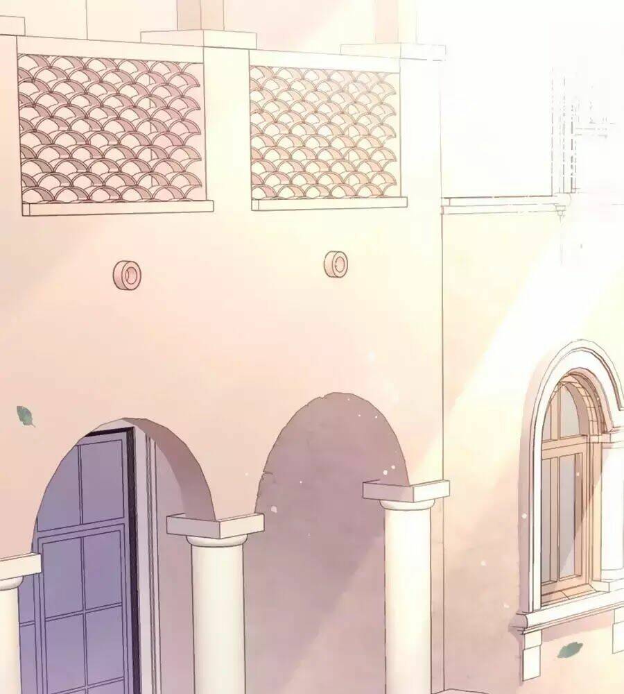 Hai Mặt Cuốn Hút Của Anh: Chapter 28