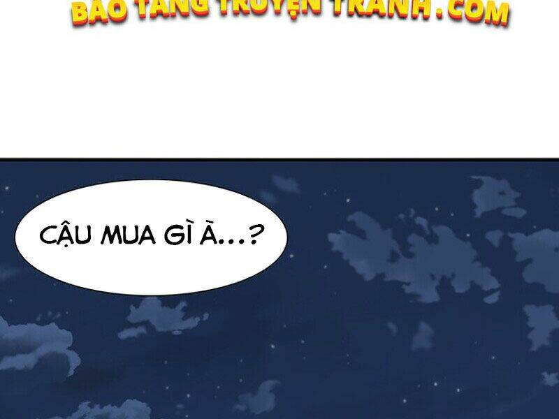 Các Chòm Sao Chỉ Chú Ý Mình Tôi: Chapter 12