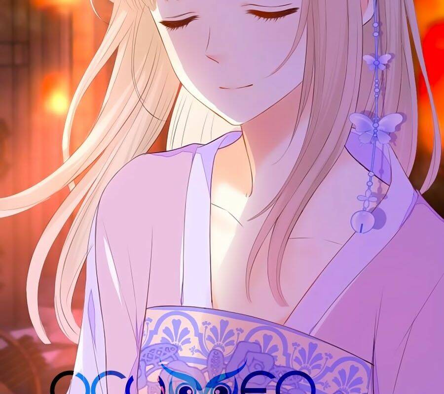 Đóa Hoa Chớm Nở: Chapter 71