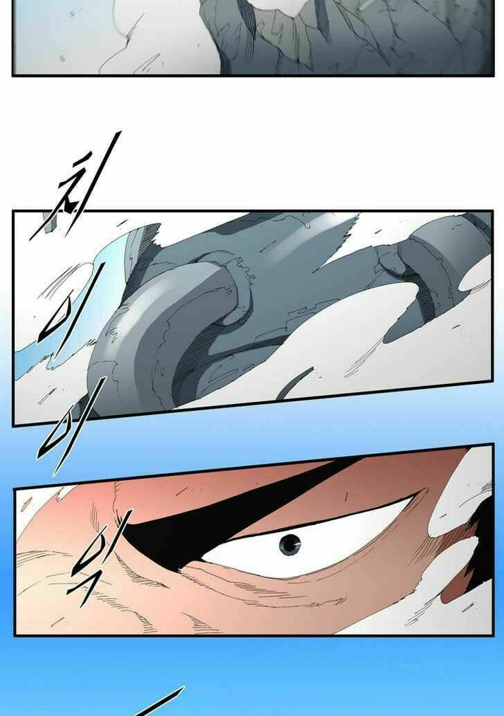 Siêu năng: Chapter 85