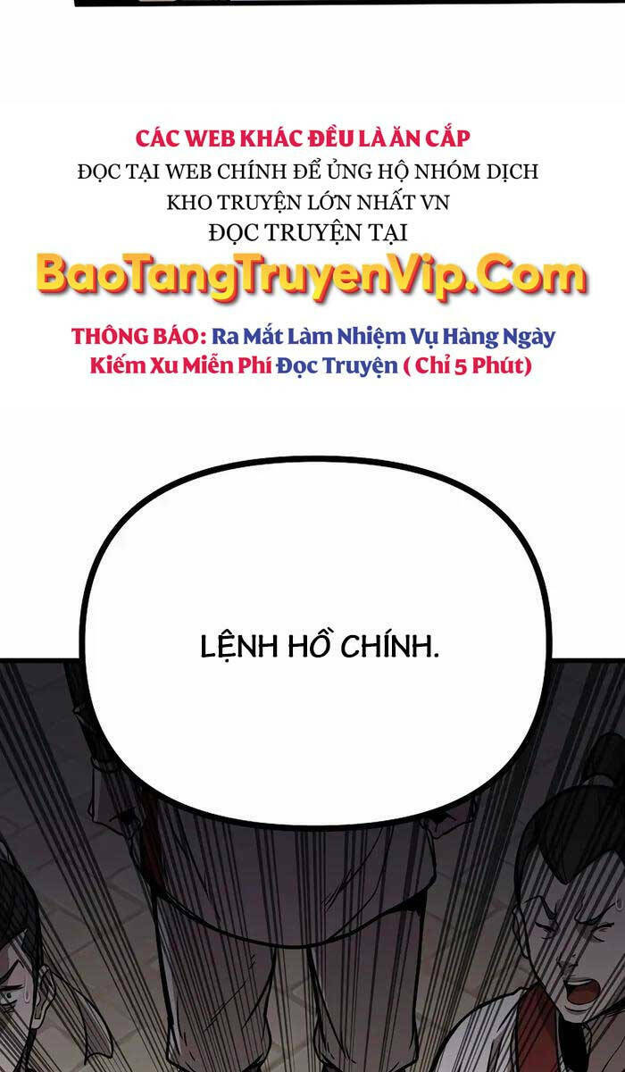 Đông Phương Bất Bại: Chapter 3