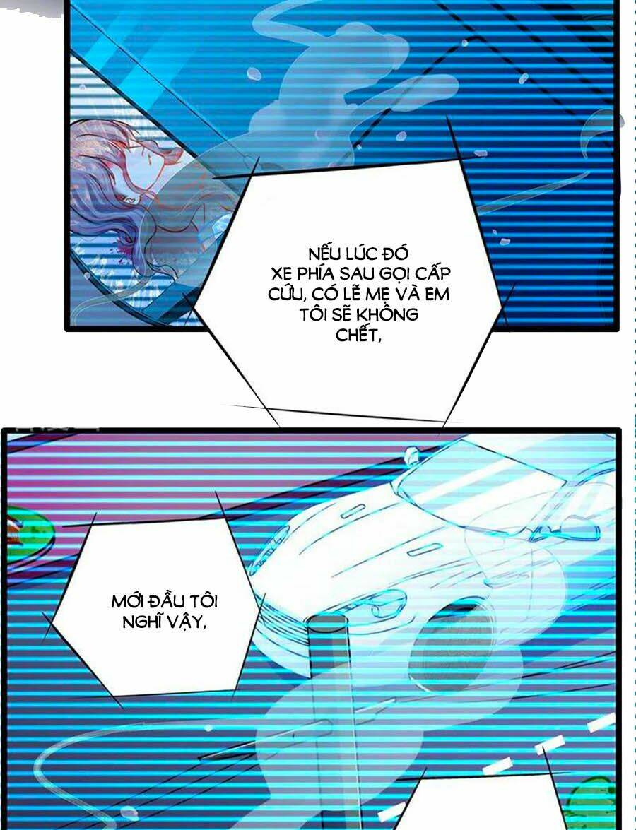 Cưng Chiều Ái Thê Hư Hỏng: Chapter 88