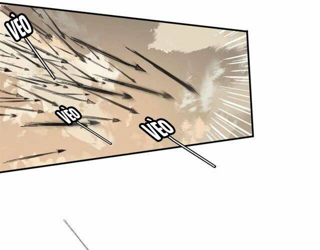 Hoa Nhan Sách: Chapter 59.2