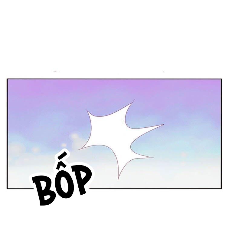 Thông Linh Phi: Chapter 393