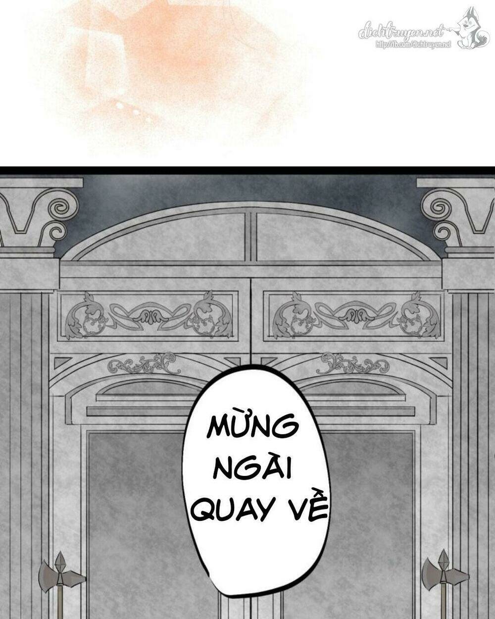 Trở Thành Nữ Kiếm Sĩ Hoàng Gia Ở Thế Giới Khác: Chapter 4