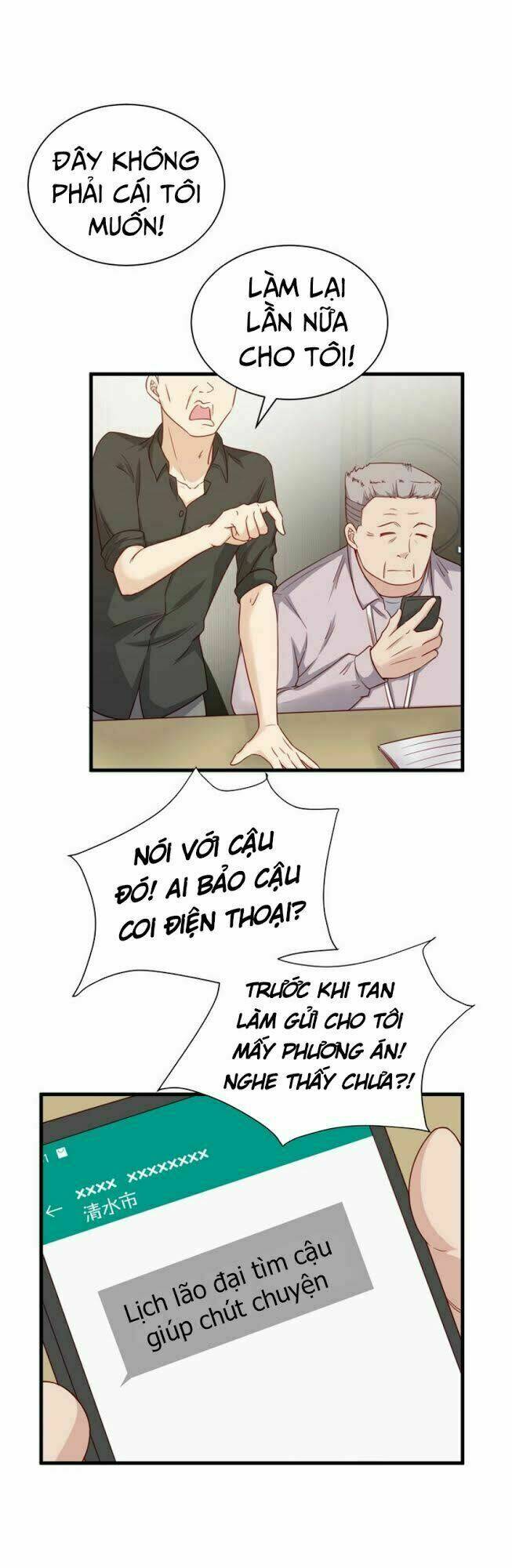 Hệ Thống Tu Tiên Mạnh Nhất: Chapter 24