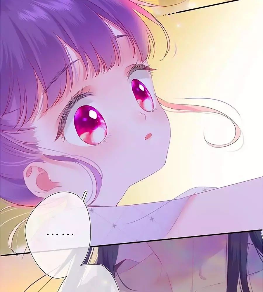 Kiều Nhi Hư Quá Nha: Chapter 6