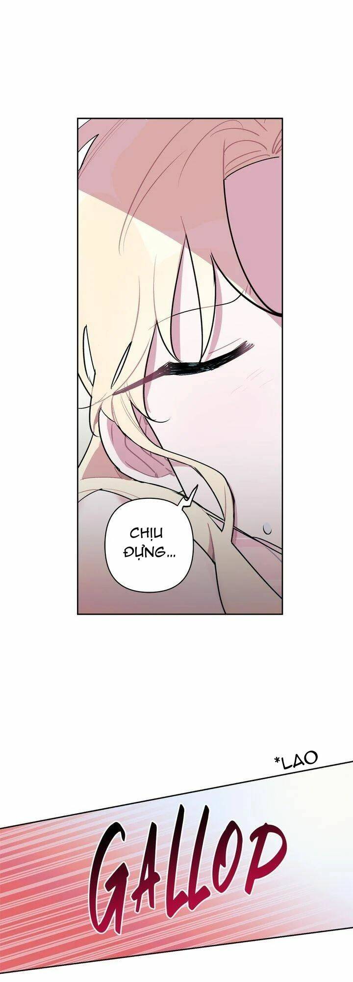 Cách Mà Pháp Sư Đối Mặt Với Cái Chết: Chapter 16.2