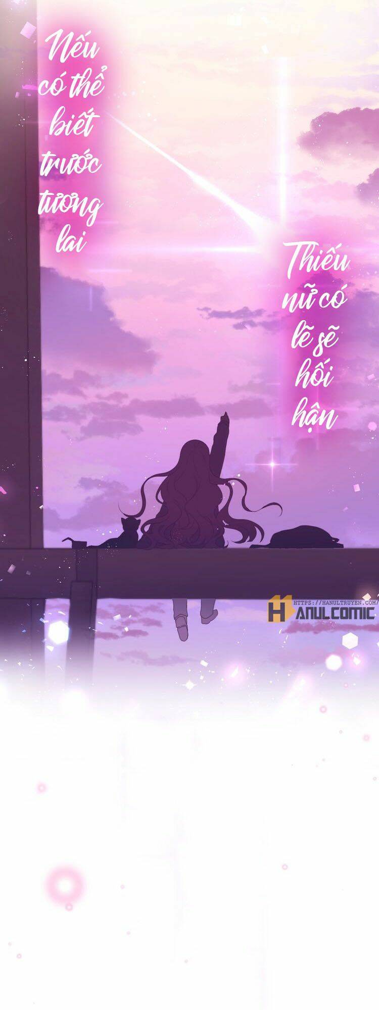 Monster - Độ Ấm Của Dã Thú Trầm Tĩnh: Chapter 0