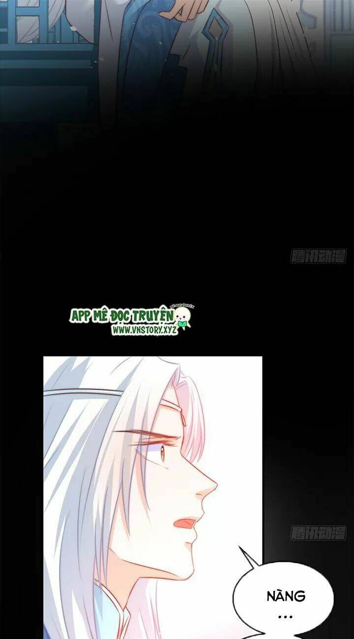 Cẩm Lý Thiếu Nữ Của Tôi: Chapter 94