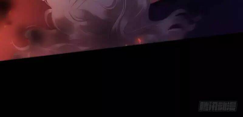 Một Vạn Tư Thế Công Lược Yêu Nam: Chapter 175