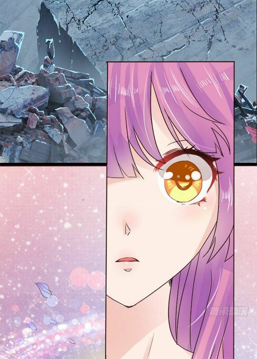 Ma Vương Luyến Ái Chỉ Nam: Chapter 78