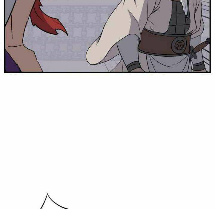 Trọng Sinh, Bất Khả Chiến Bại: Chapter 141