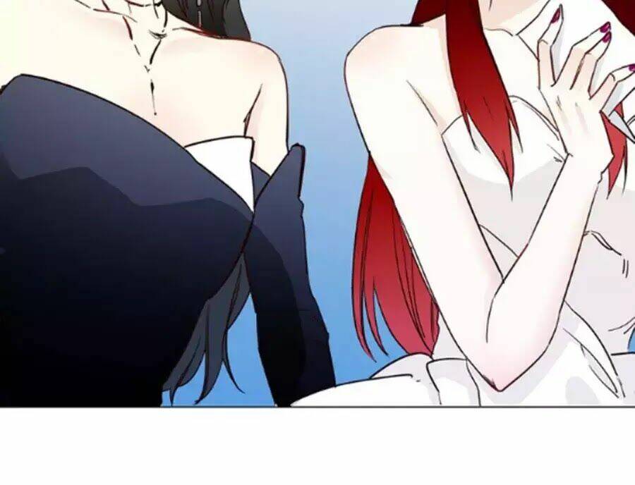 Ngôi Sao Vụn Vỡ: Chapter 44