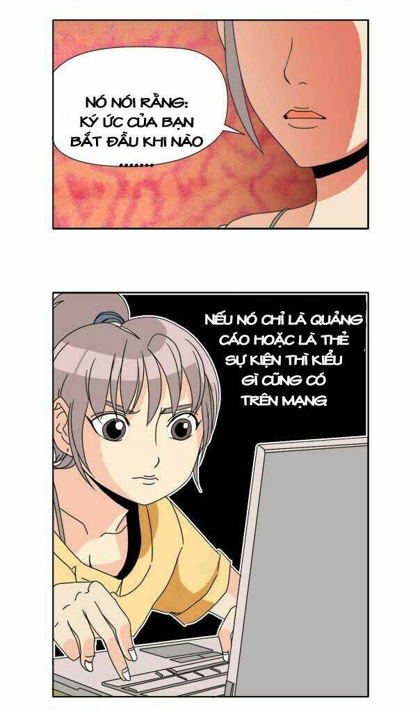 Hanged Doll: Chapter 6