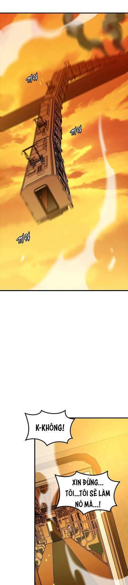 Điểm Chết: Chapter 12