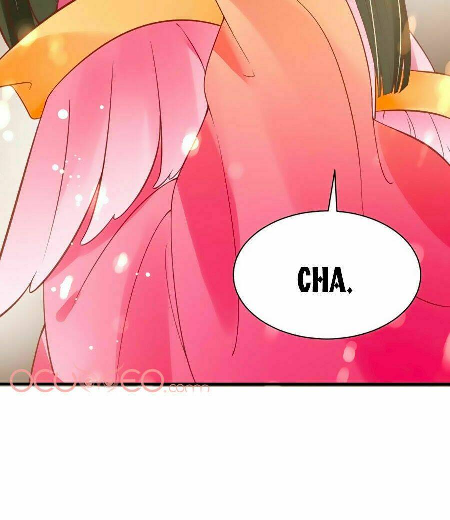 Thịnh Thế Lê Hoa Điện: Chapter 36