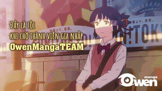 Lời Nguyền Lalin: Chapter 34