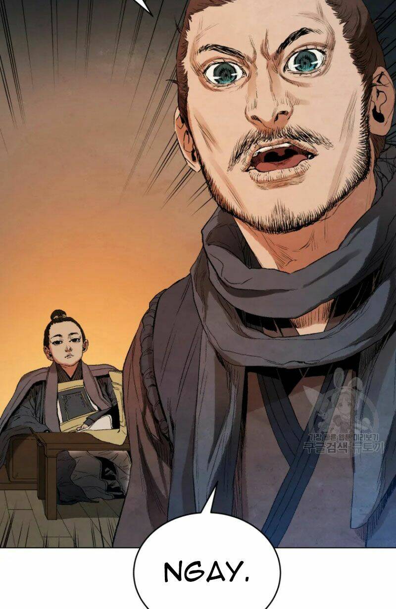 Phụng Tiên Trọng Sinh Ký: Chapter 42