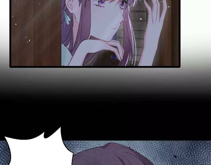 Hoa Nhan Sách: Chapter 173