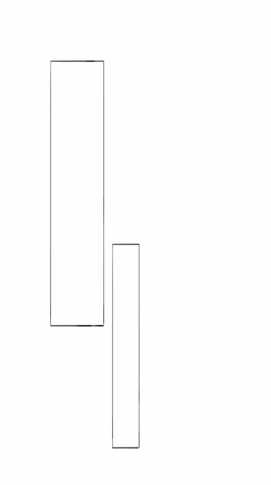 Mùi Hương Lãng Mạn: Chapter 67