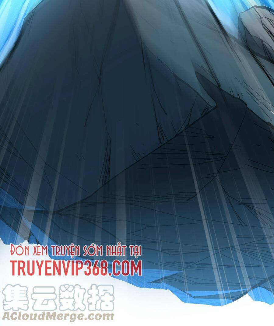 Vú Em Vô Địch: Chapter 1