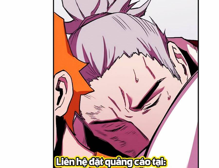 Hard Core Leveling Warrior Ss2: Chapter 55