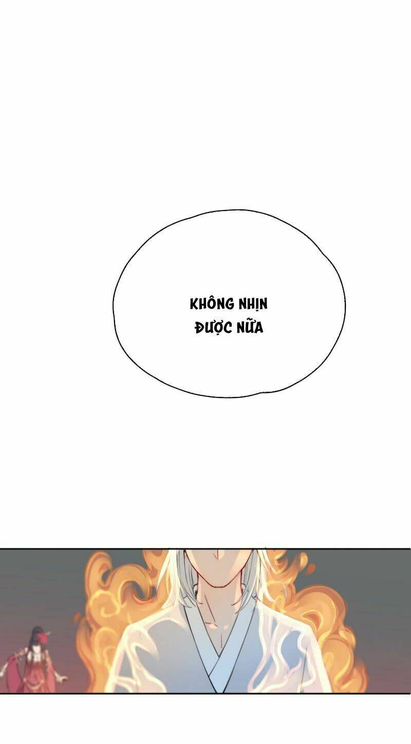 Tây Du Ngạo Tuyết Thiên: Chapter 23