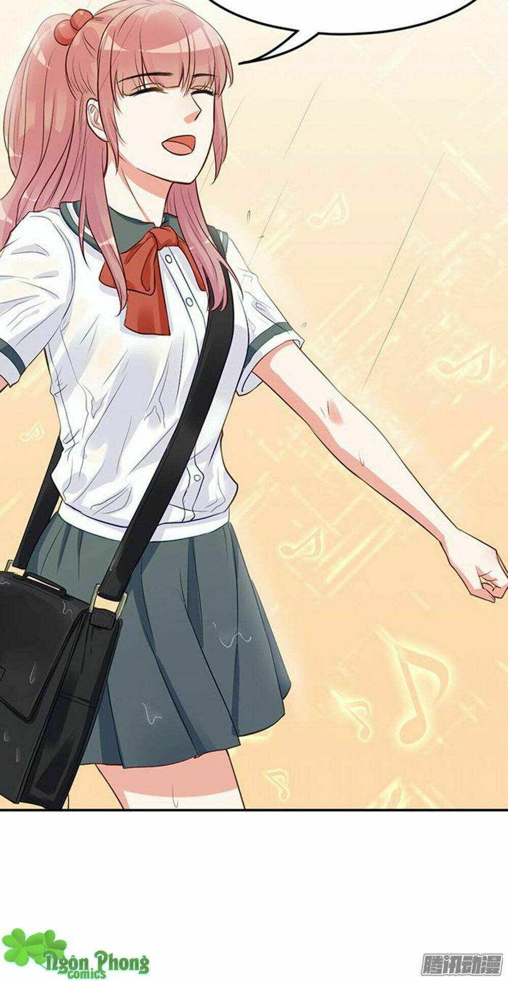 Bà Xã Tôi Là Nam Thần: Chapter 10