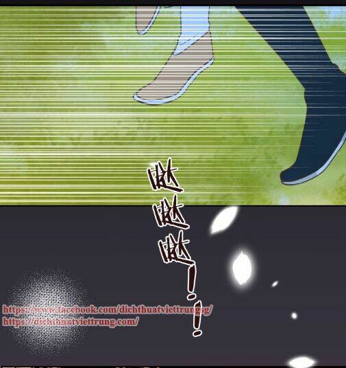 Bạn Trai Tôi Là Cẩm Y Vệ 2: Chapter 92