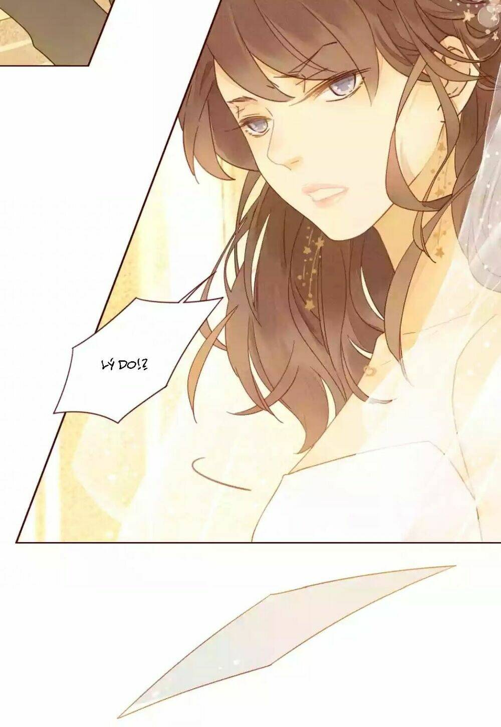 Cô Ấy Không Đáng Yêu: Chapter 1