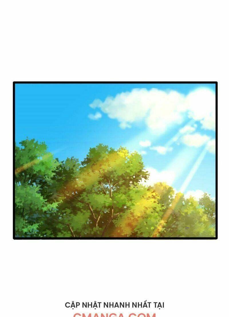Đô Thị Tà Vương: Chapter 129
