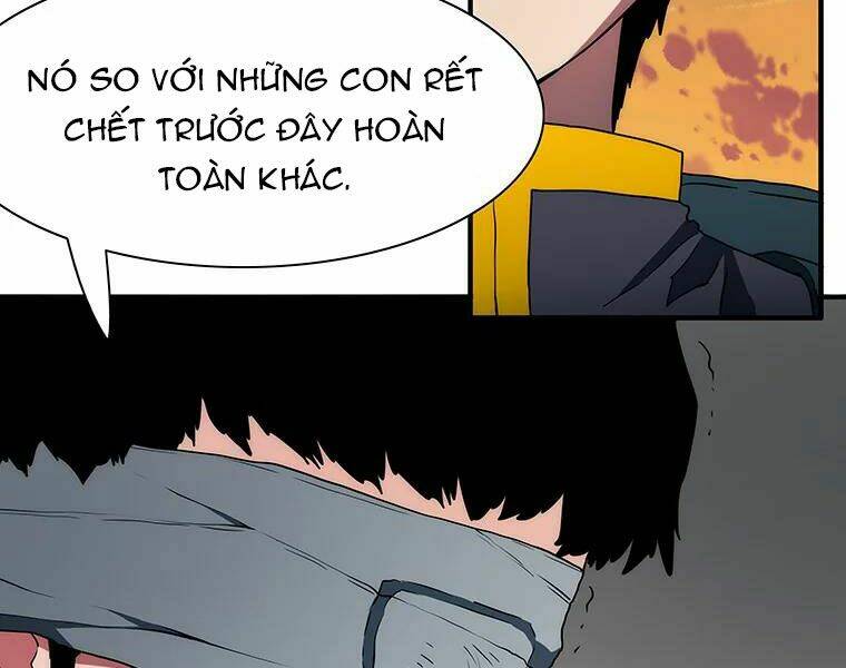 Các Chòm Sao Chỉ Chú Ý Mình Tôi: Chapter 27