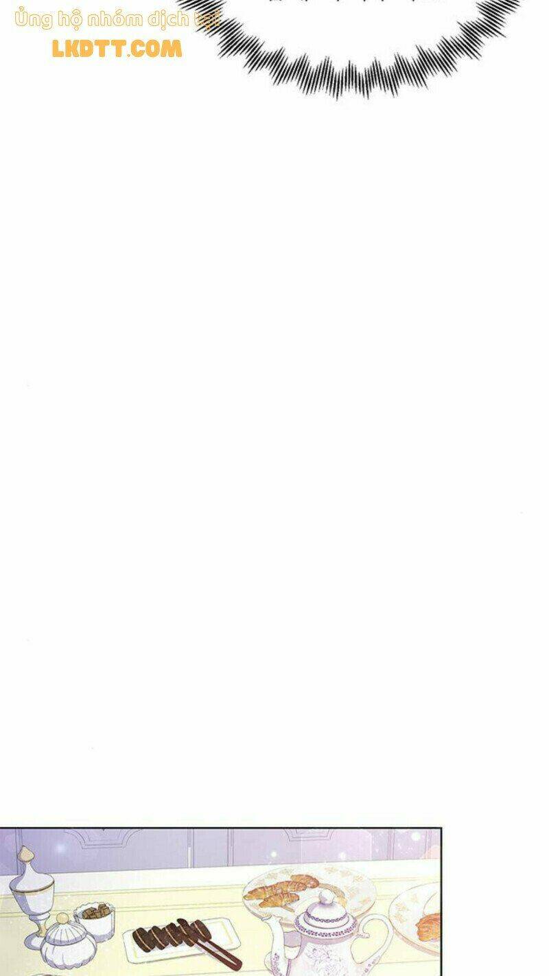 Nữ Hiệp Trở Về: Chapter 22