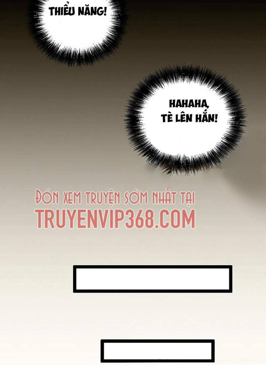 Đai Ca Trở Lại Tuổi 16: Chapter 135