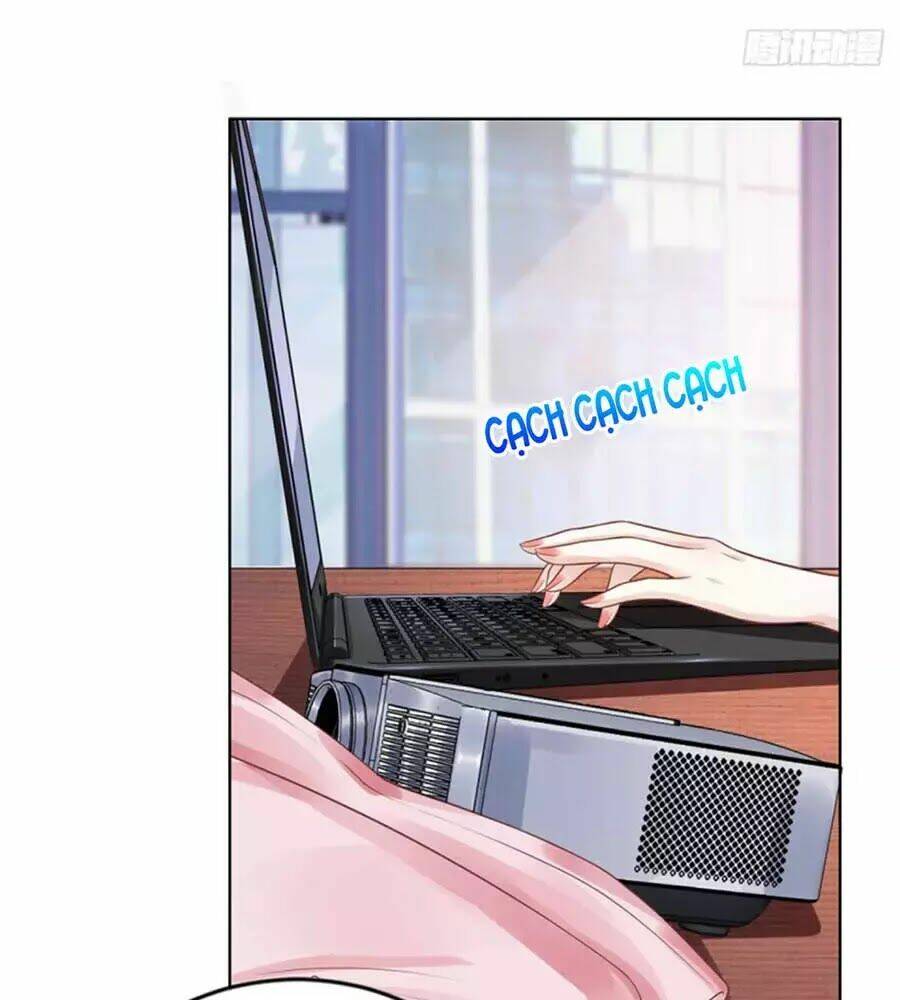 Bạn Trai Điều Khiển Giấc Mơ: Chapter 52