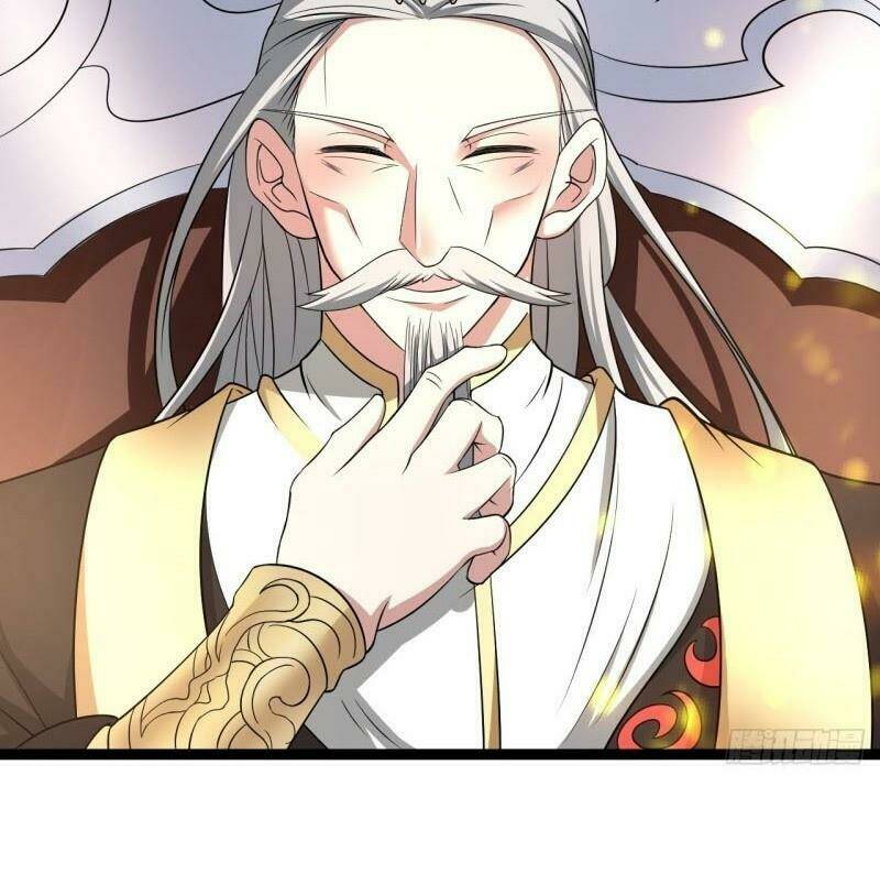 Trọng Sinh Tối Cường Ma Tôn Ở Rể: Chapter 67