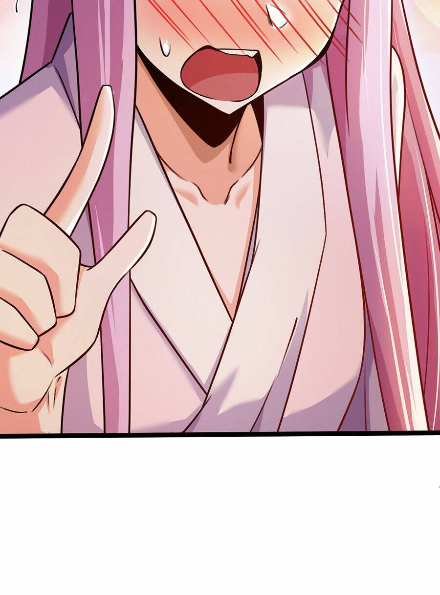 Đại Bảo Kiếm Của Tôi: Chapter 40