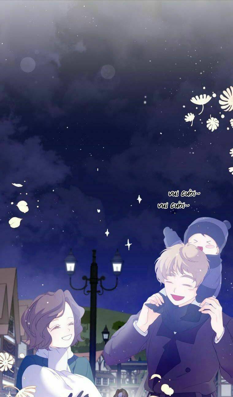 Đọc Thần Chú Lên Đi, Rose!: Chapter 11