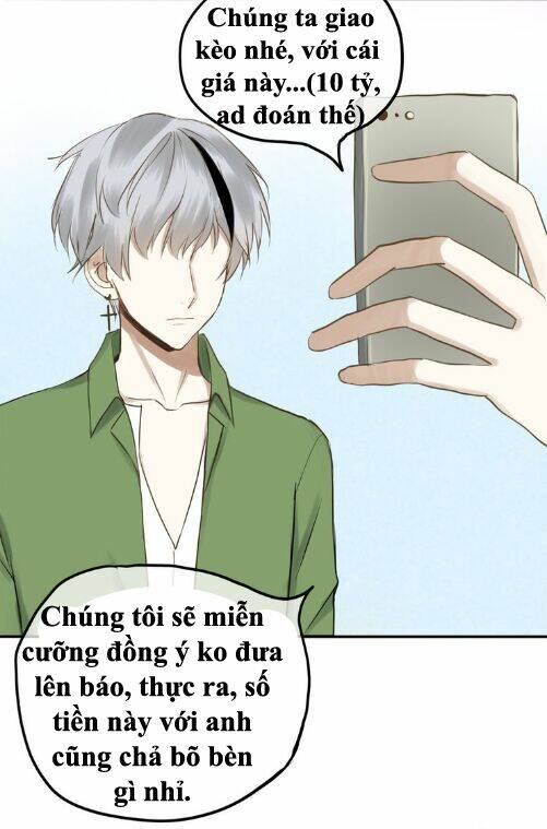 Thần Tượng Điểm Zero: Chapter 64