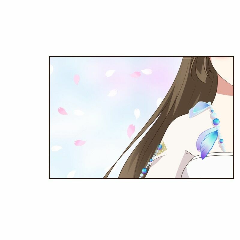 Thông Linh Phi: Chapter 175