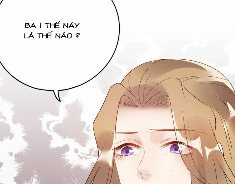 Trong Sinh Chi Ức Vạn Ảnh Hậu Yếu Thượng Vị: Chapter 61