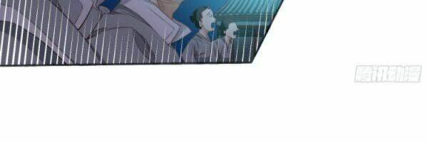 Nhân Đạo Kỹ Nguyên: Chapter 23